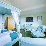 Ferien Flaeming Szálloda 3*