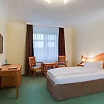 Ferien Flaeming Hotel 3*
