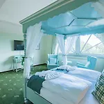Ferien Flaeming 3* Niemegk (Brandenburg)