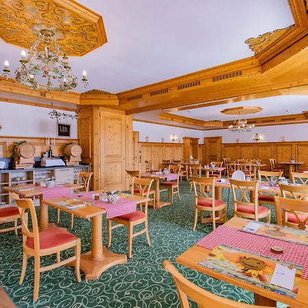 Hotel Ferien Flaeming Niemegk (Brandenburg)