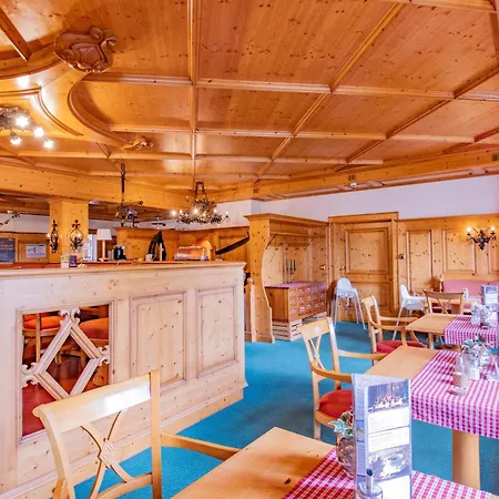 Ferien Flaeming Niemegk (Brandenburg)