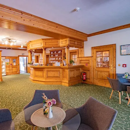 Ferien Flaeming 3* Niemegk (Brandenburg)