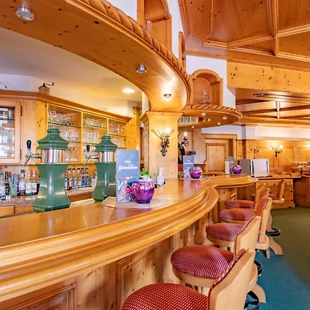 Ferien Flaeming Niemegk (Brandenburg)