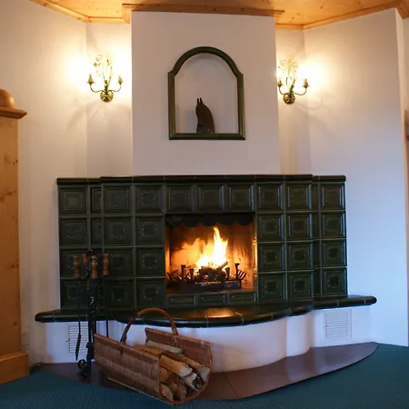 Ferien Flaeming Niemegk (Brandenburg)