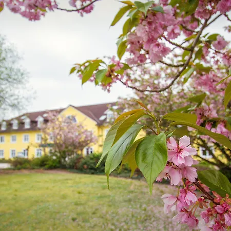 Ferien Flaeming Niemegk (Brandenburg)