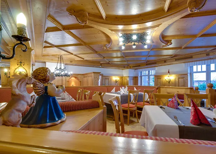 Ferien Flaeming فندق Niemegk (Brandenburg)