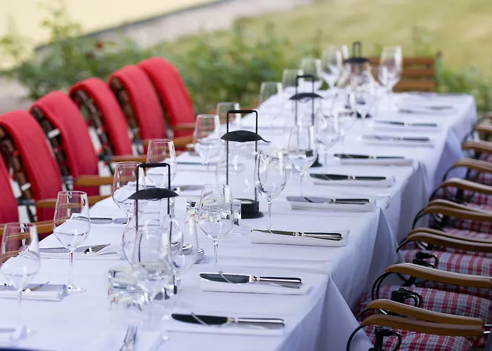 酒店 Ferien Flaeming 尼梅克